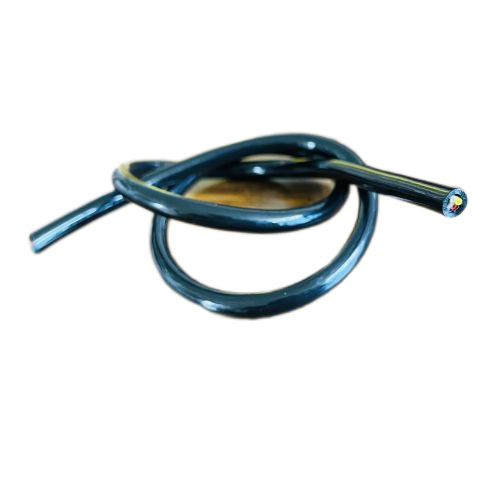 918博天堂(�й���)�ٷ���վ