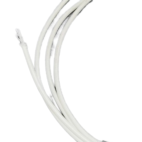 918博天堂(�й���)�ٷ���վ