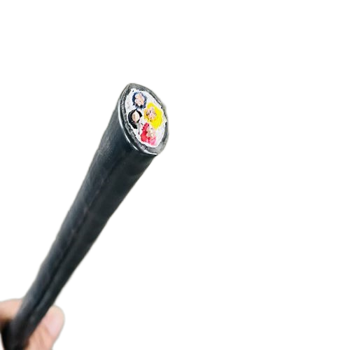 918博天堂(й)ٷվ