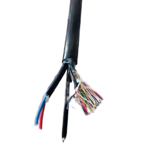 918博天堂(�й���)�ٷ���վ