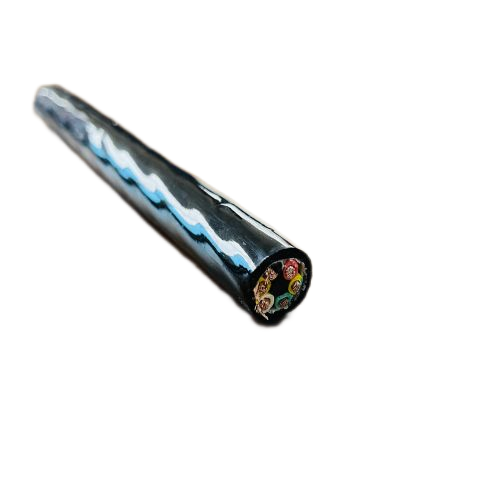 918博天堂(�й���)�ٷ���վ