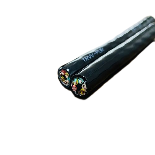 918博天堂(�й���)�ٷ���վ