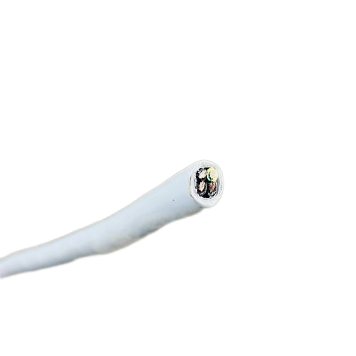 918博天堂(�й���)�ٷ���վ