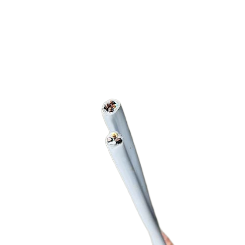 918博天堂(�й���)�ٷ���վ