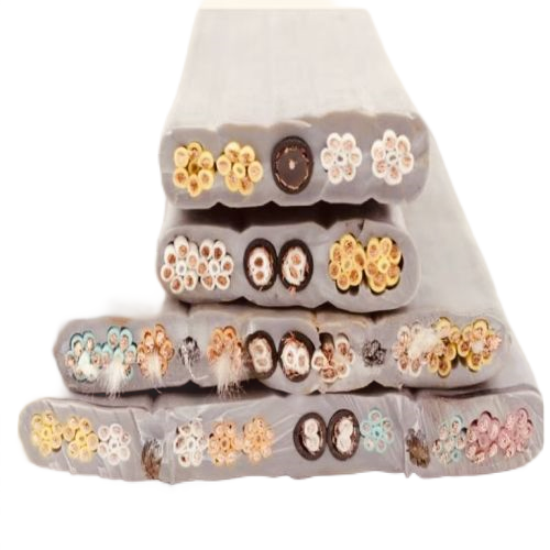 918博天堂(й)ٷվ