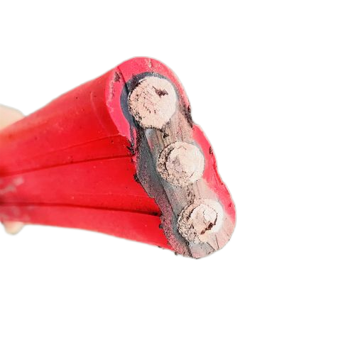 918博天堂(й)ٷվ