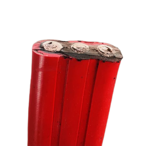 918博天堂(й)ٷվ