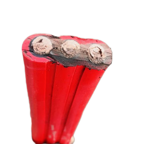 918博天堂(й)ٷվ