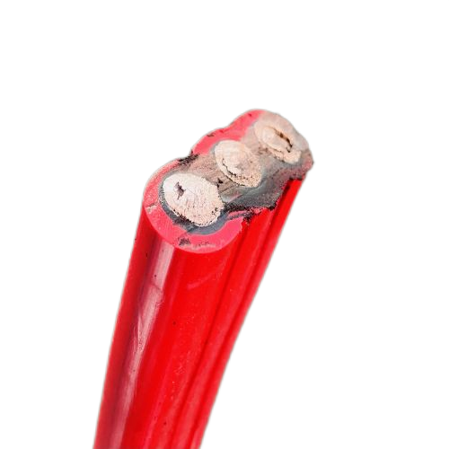 918博天堂(й)ٷվ