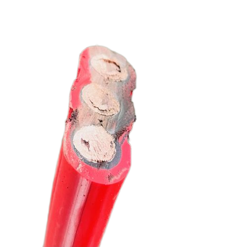 918博天堂(й)ٷվ