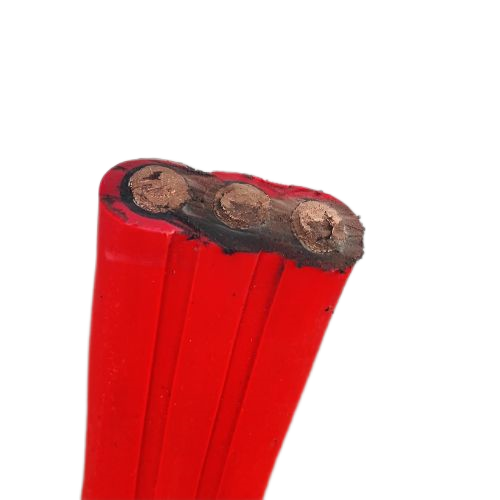 918博天堂(й)ٷվ