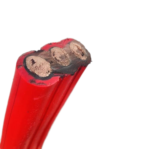 918博天堂(й)ٷվ