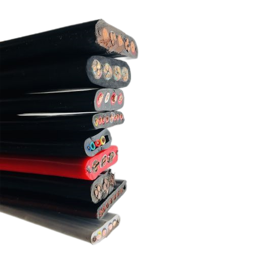 918博天堂(й)ٷվ