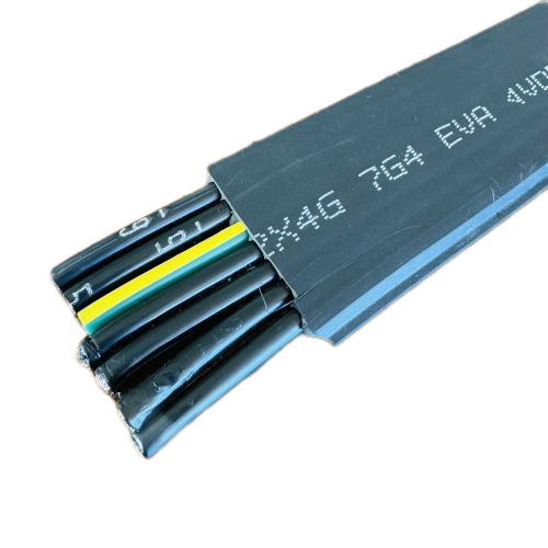 918博天堂(й)ٷվ