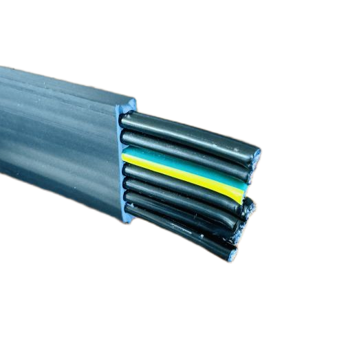 918博天堂(й)ٷվ