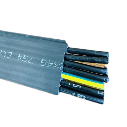 918博天堂(й)ٷվ