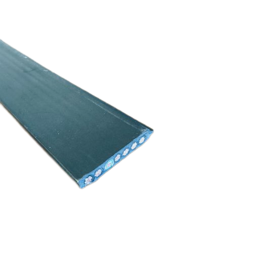 918博天堂(й)ٷվ