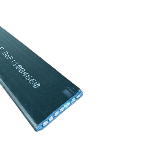 918博天堂(й)ٷվ