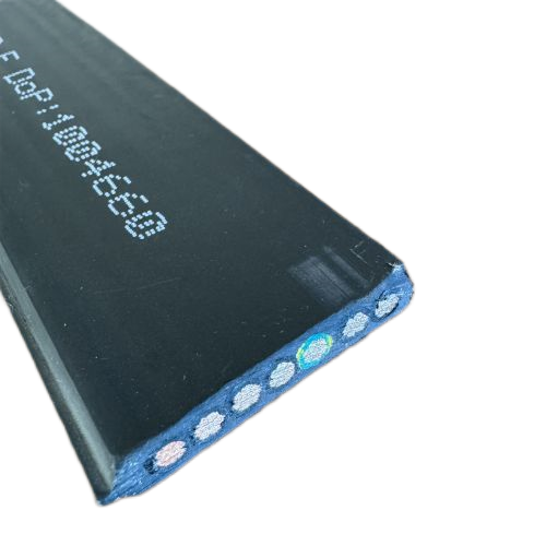 918博天堂(й)ٷվ