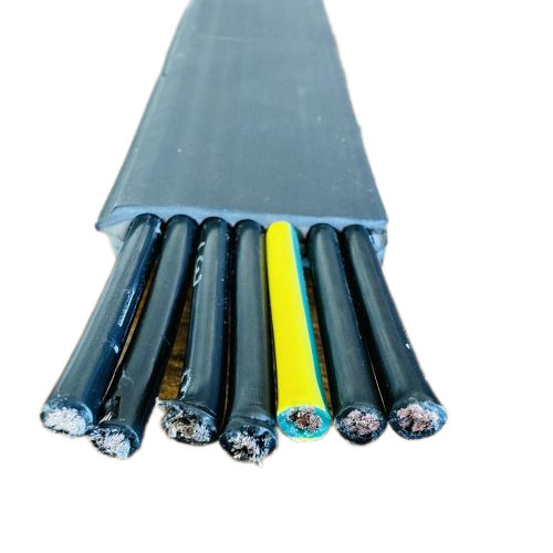 918博天堂(й)ٷվ