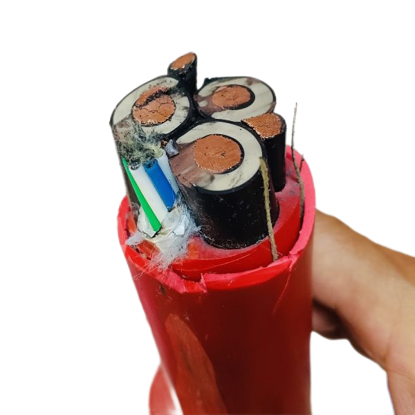 918博天堂(й)ٷվ