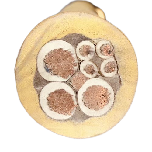 918博天堂(й)ٷվ