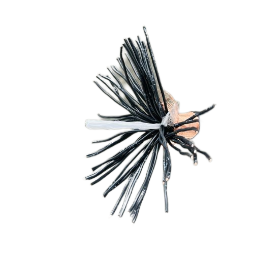 918博天堂(中国区)官方网站