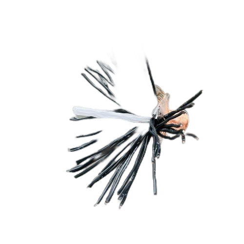 918博天堂(中国区)官方网站