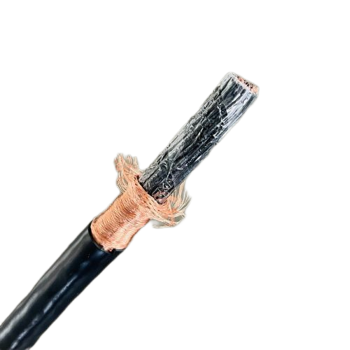 918博天堂(й)ٷվ