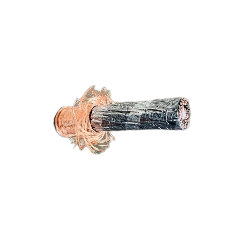 918博天堂(й)ٷվ