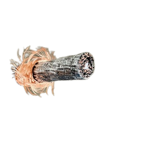 918博天堂(й)ٷվ