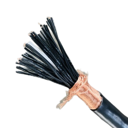 918博天堂(й)ٷվ