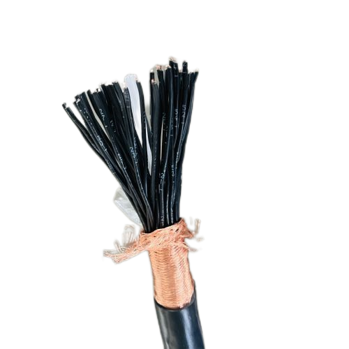 918博天堂(й)ٷվ