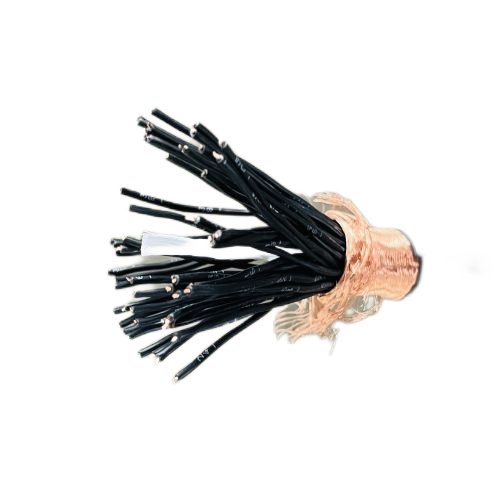 918博天堂(й)ٷվ