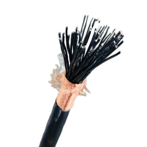 918博天堂(й)ٷվ