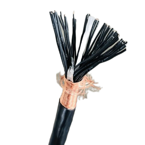 918博天堂(й)ٷվ