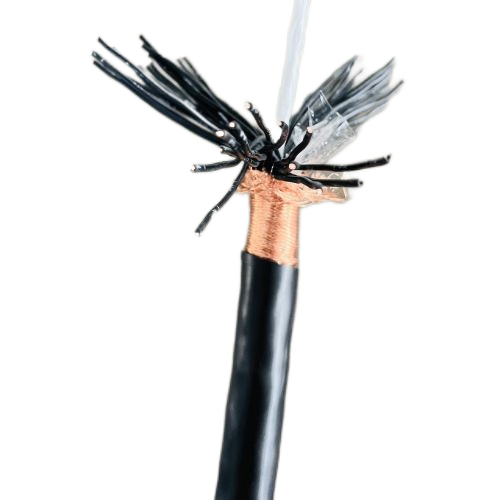 918博天堂(й)ٷվ