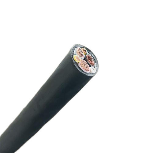 918博天堂(й)ٷվ