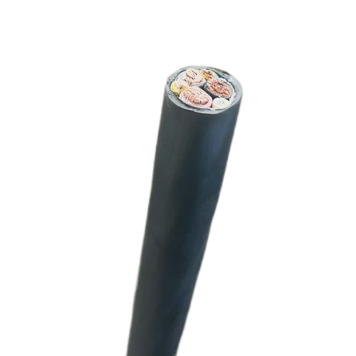 918博天堂(й)ٷվ