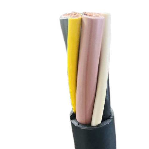 918博天堂(й)ٷվ