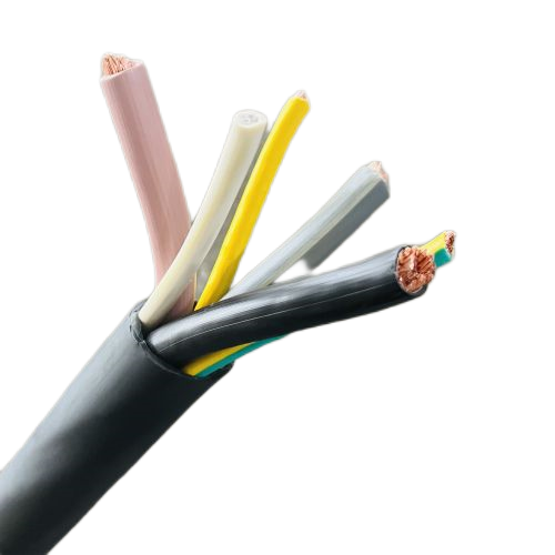 918博天堂(й)ٷվ