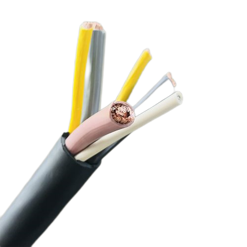 918博天堂(й)ٷվ