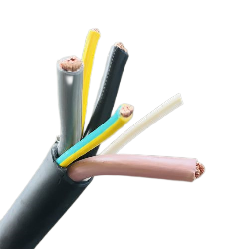 918博天堂(й)ٷվ