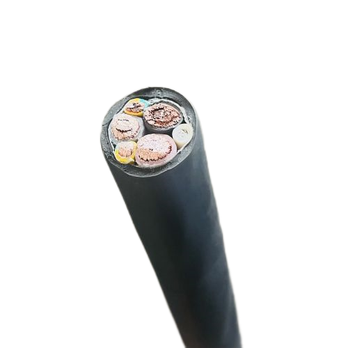 918博天堂(й)ٷվ