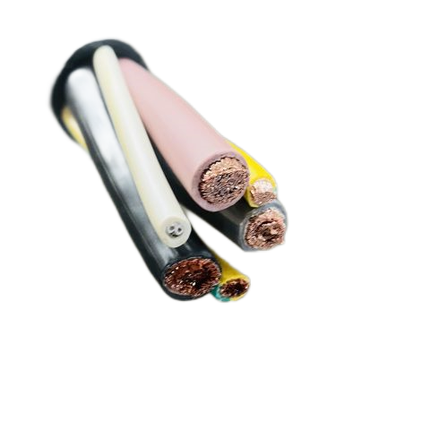 918博天堂(й)ٷվ