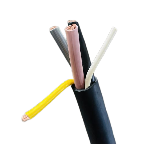 918博天堂(й)ٷվ