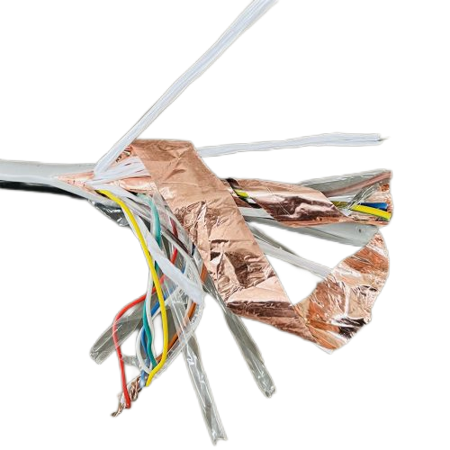 918博天堂(中国区)官方网站