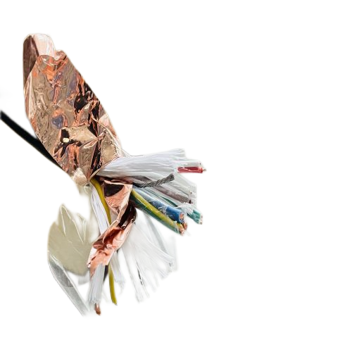 918博天堂(中国区)官方网站