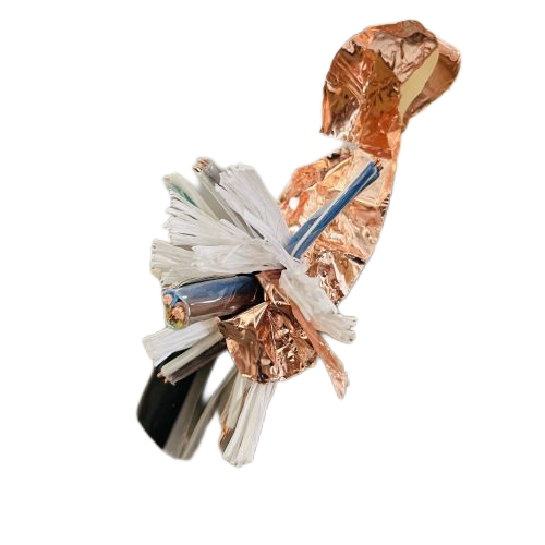 918博天堂(中国区)官方网站