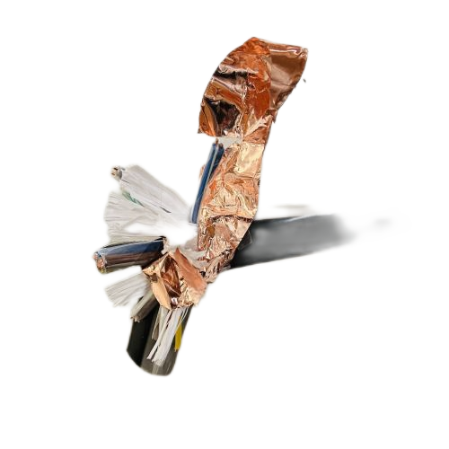 918博天堂(中国区)官方网站